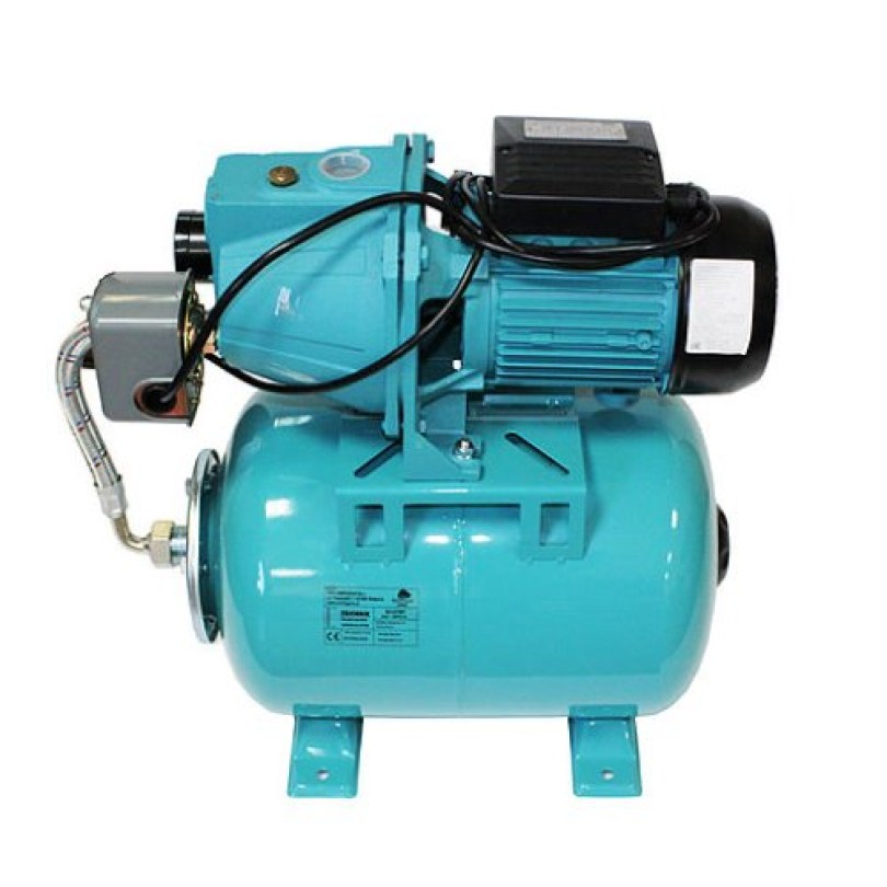 JET-50-2 (2)